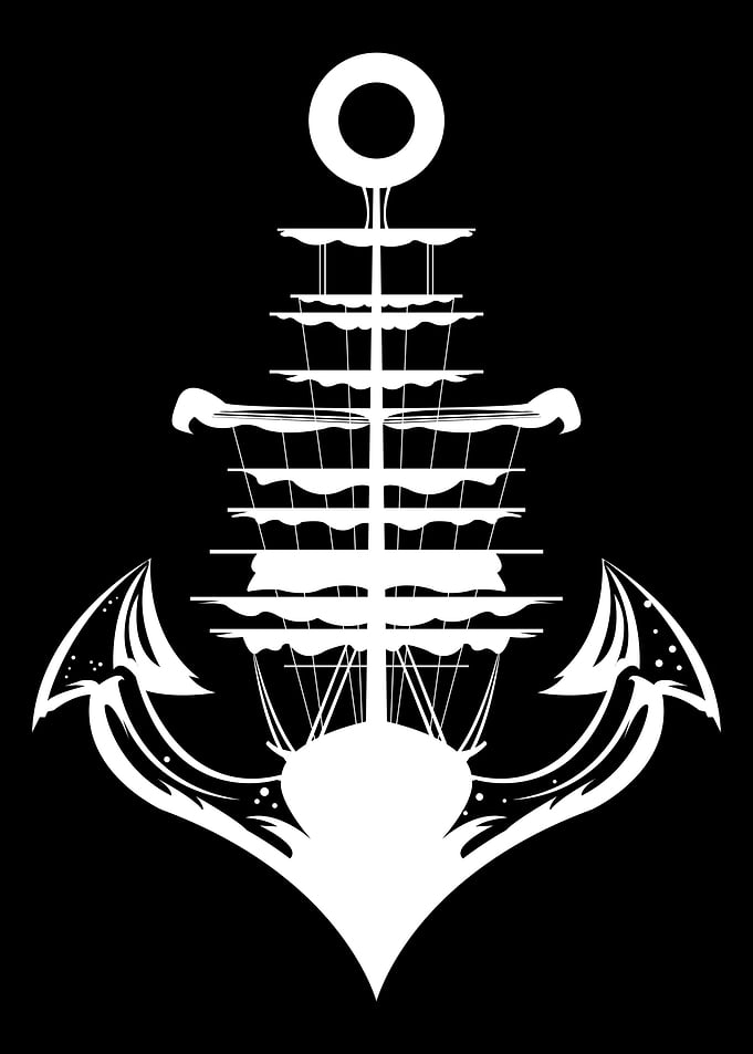 Boat Graphics