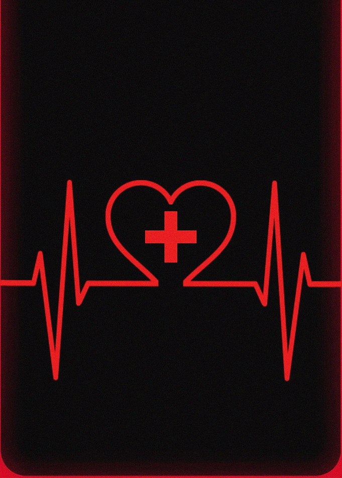 Medical
