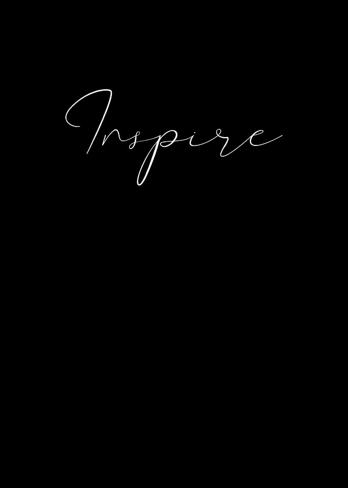Inspire