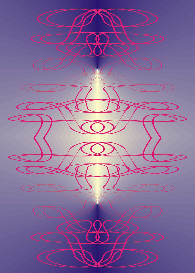 006 Burning Arc