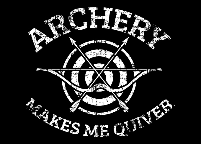 Archery Archers