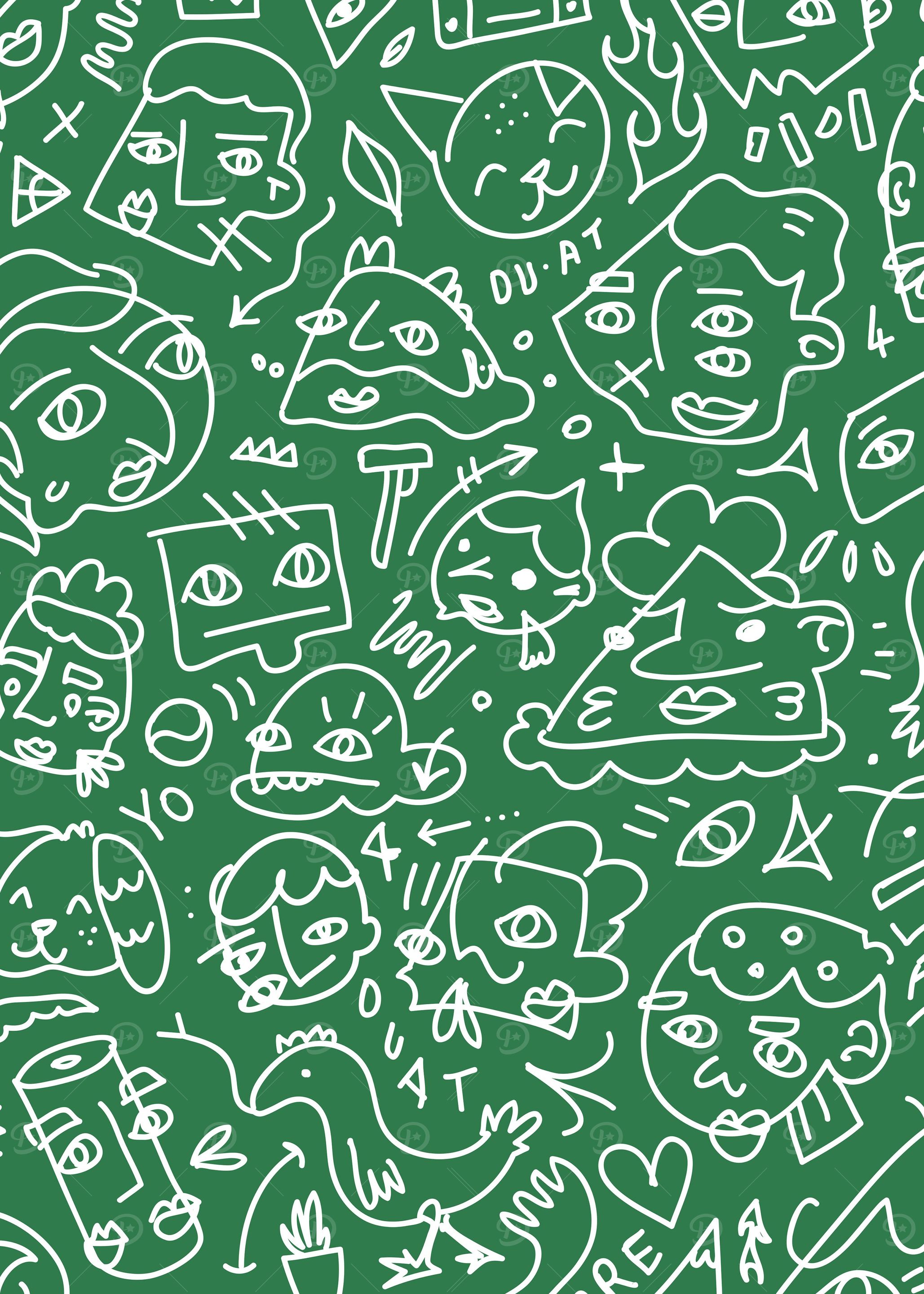 AAA 2