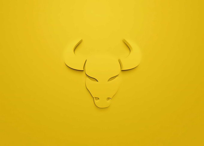 3D Graphics