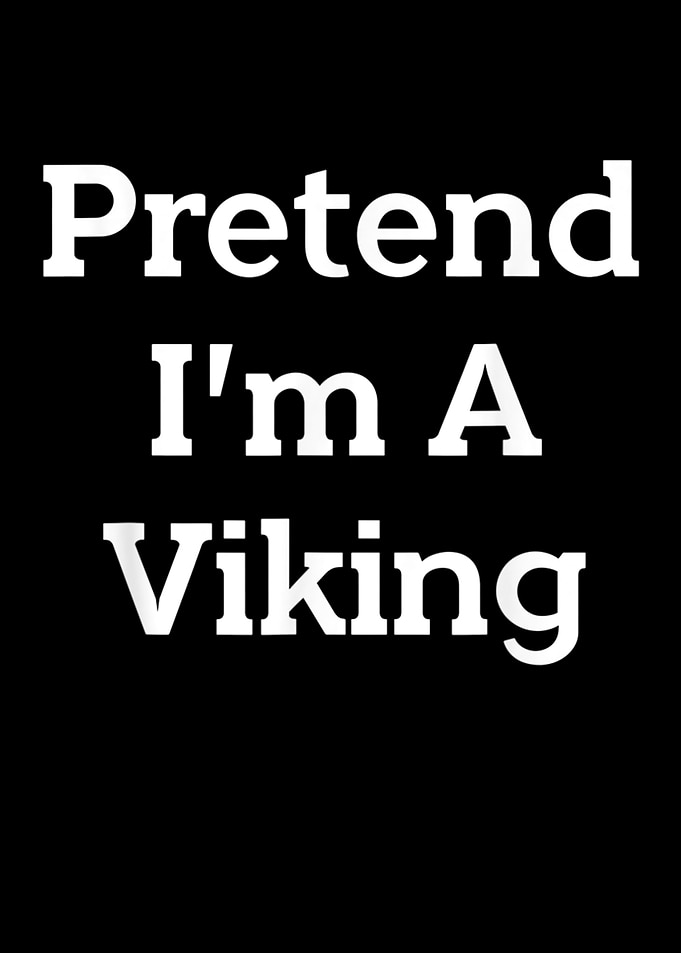 vikings