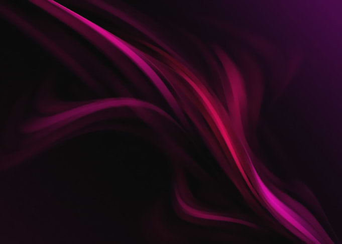 3D Graphics