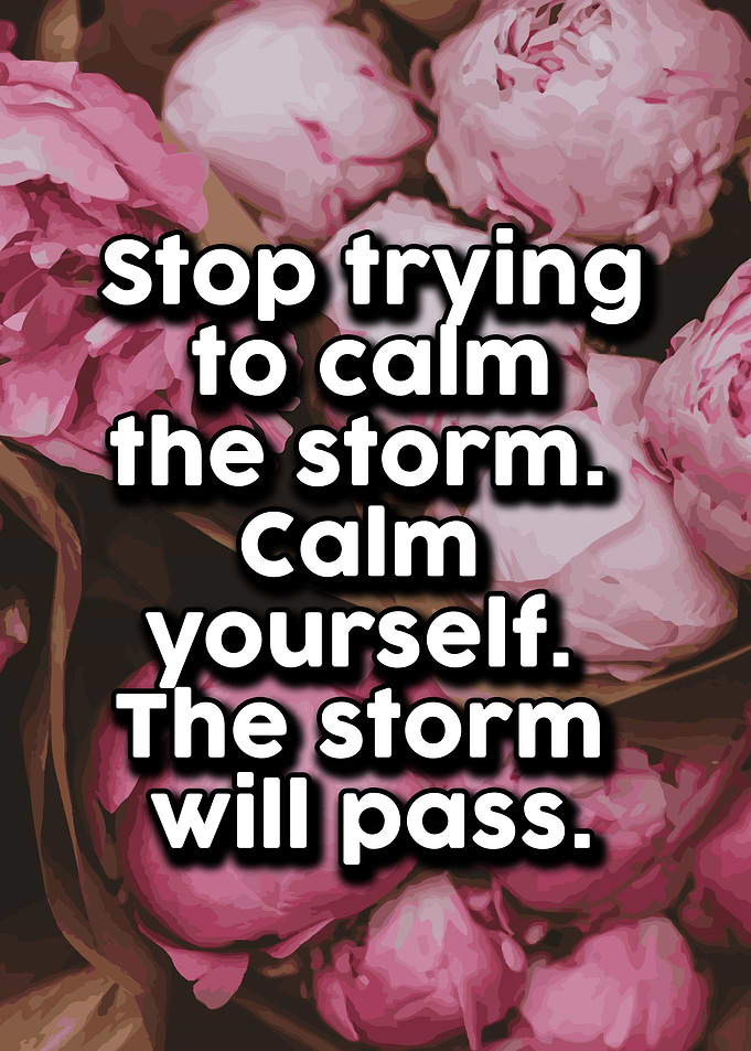 Motivational Quotes 287