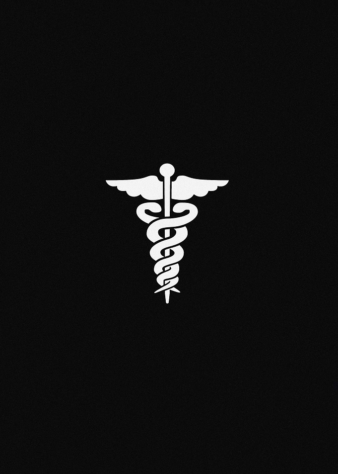 Medical