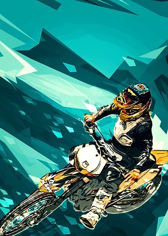 Motocross