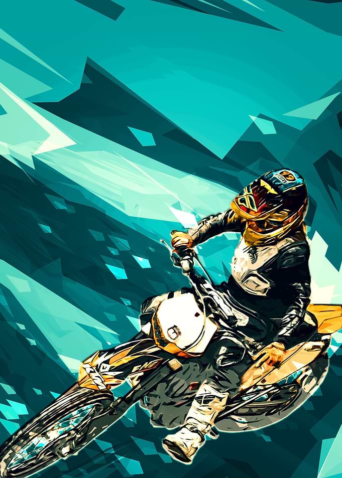 Motocross
