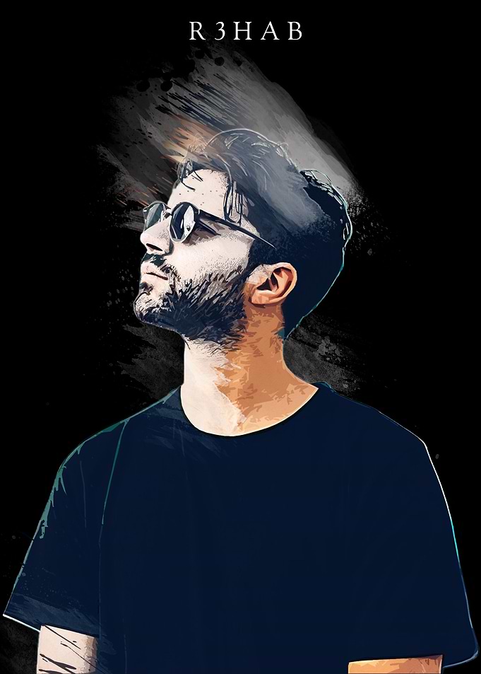R3hab