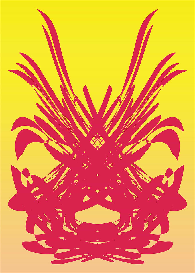 005 Dragon Head