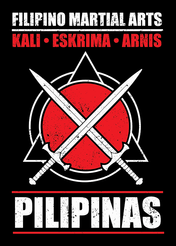 Filipino Martial Art Kali