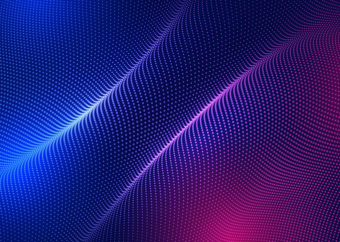 Point abstraction