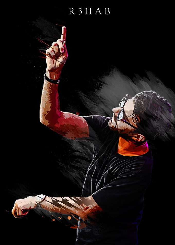 R3hab
