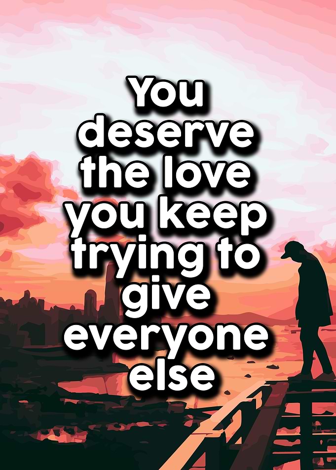 Motivational Quotes 281