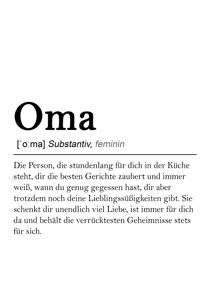 Oma