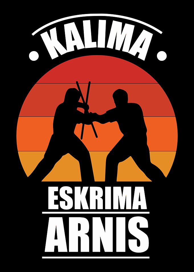 Filipino Martial Art Kali