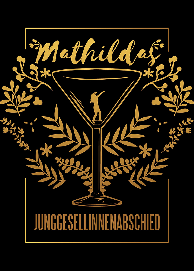 german bachelorette