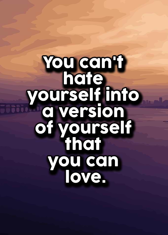 Motivational Quotes 284