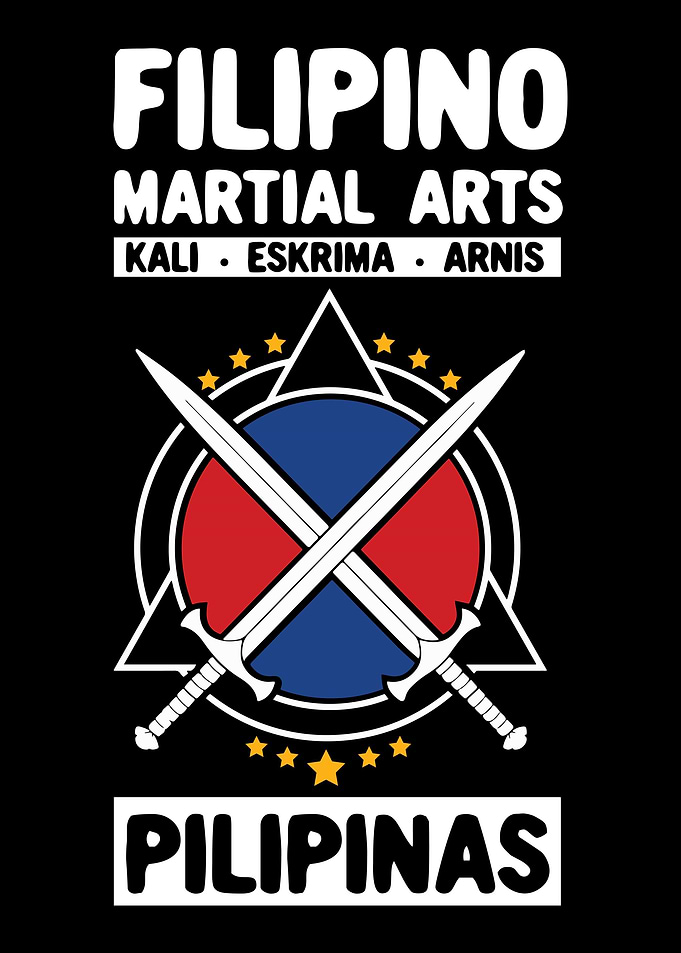 Filipino Martial Art Kali