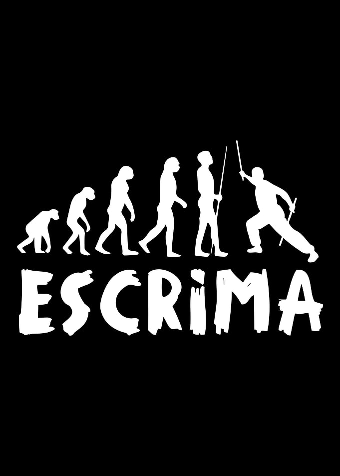 Filipino Martial Art Kali