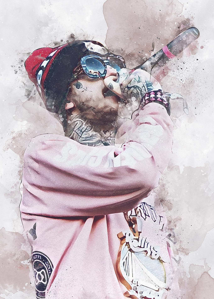 Lil Peep
