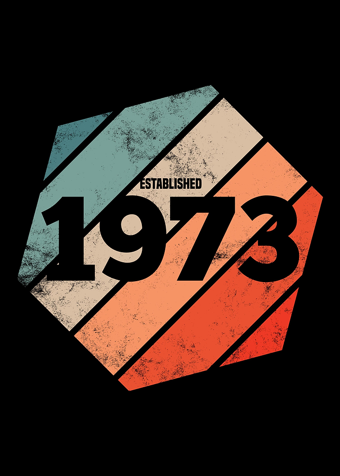 Established 1973