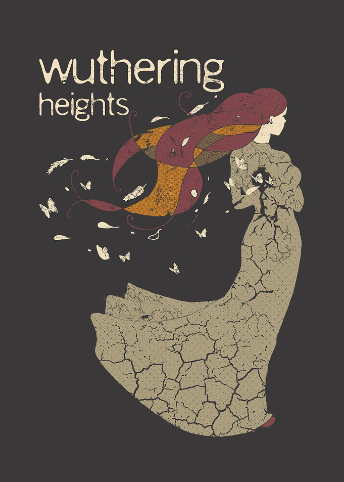 Wuthering Heights