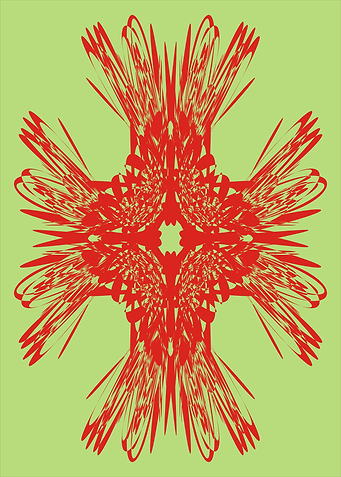 002 Flower Bloom