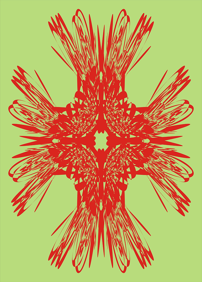 002 Flower Bloom