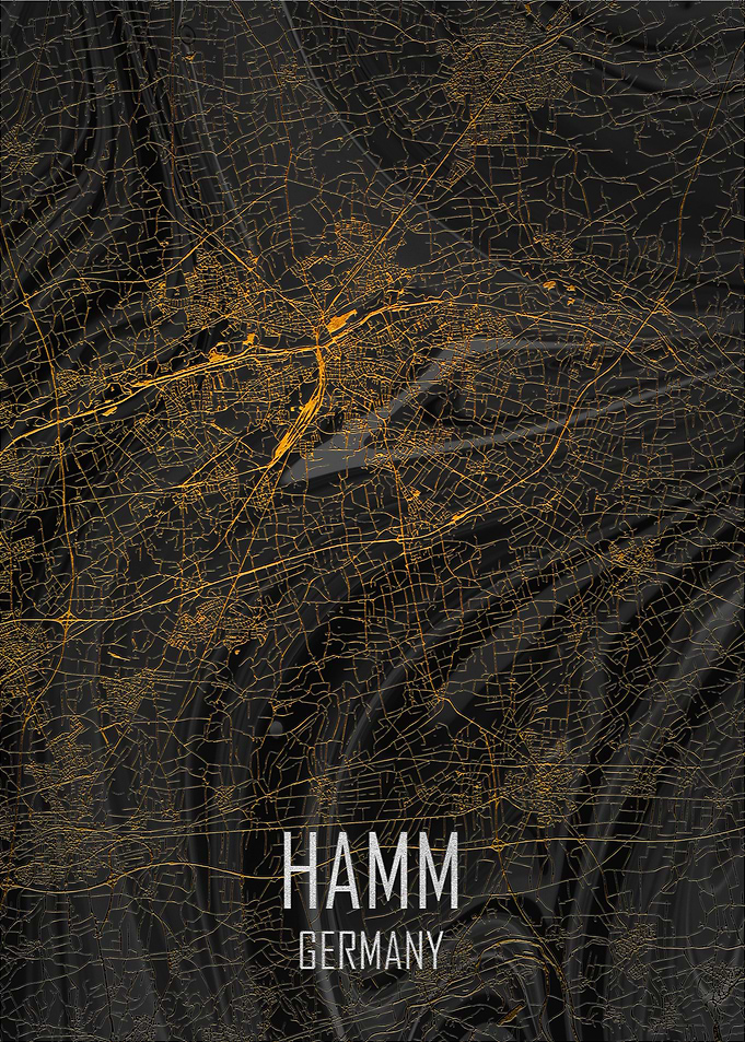 Hamm Germany