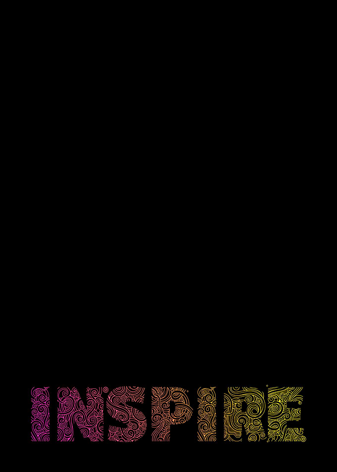 Inspire