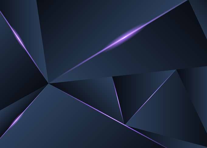 Purple Lines