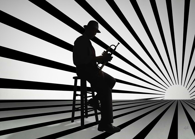 Cool Jazz 2