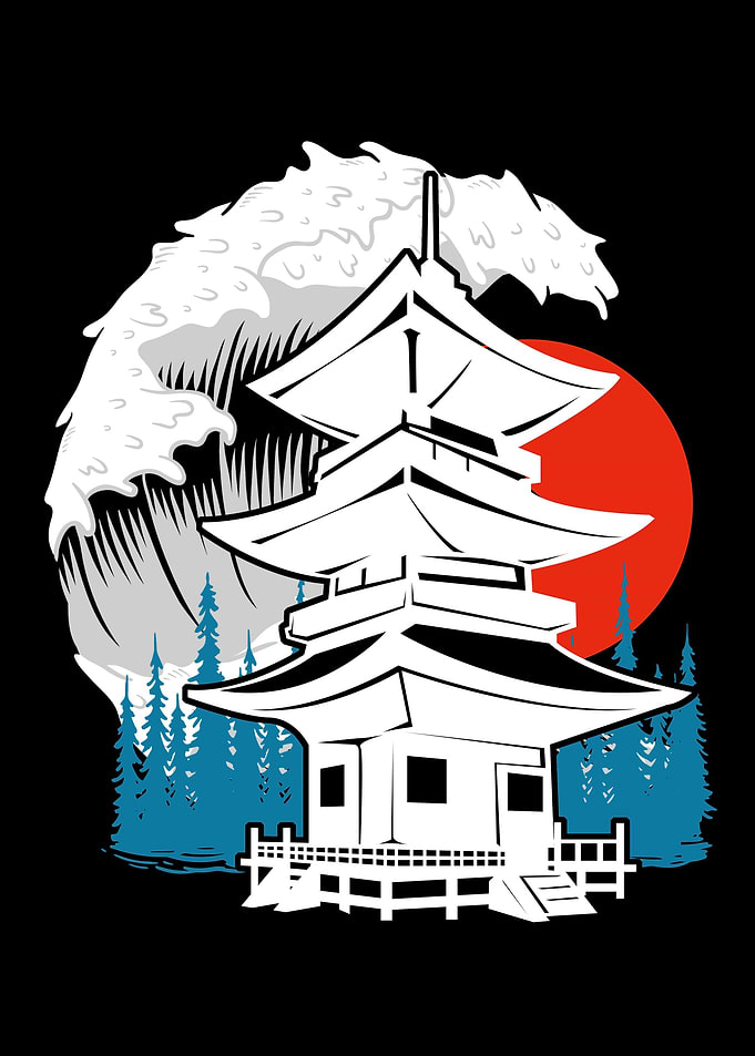 Japan