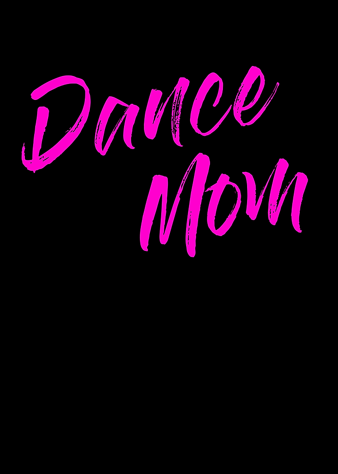 Dance Dad