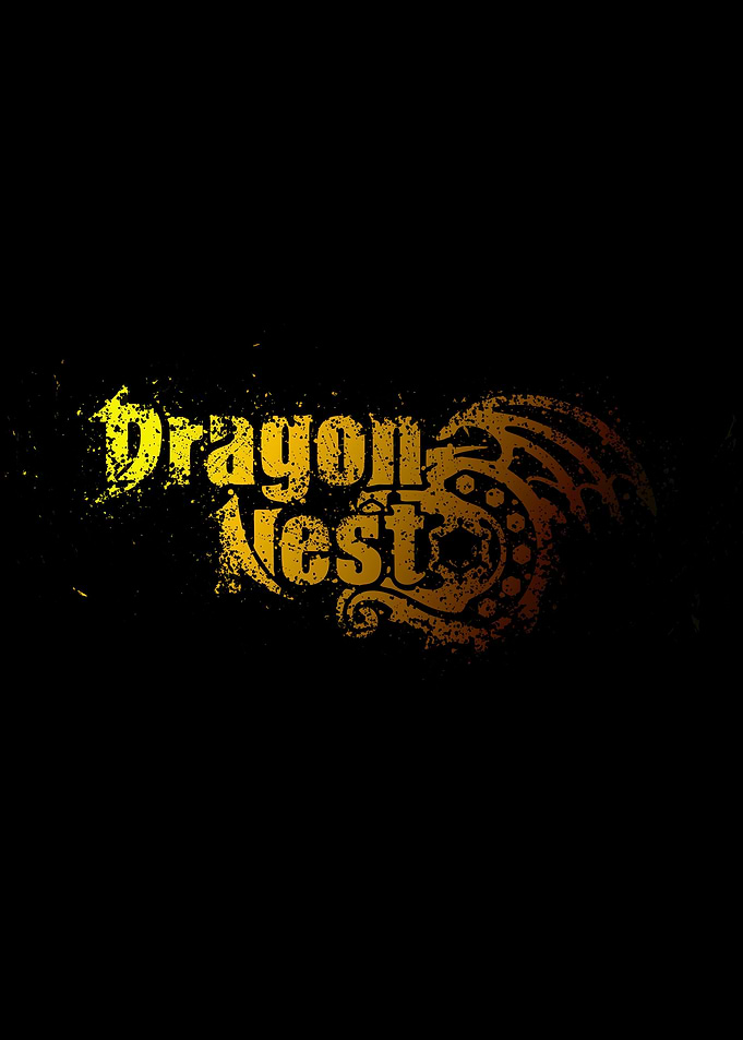 Dragon Nest