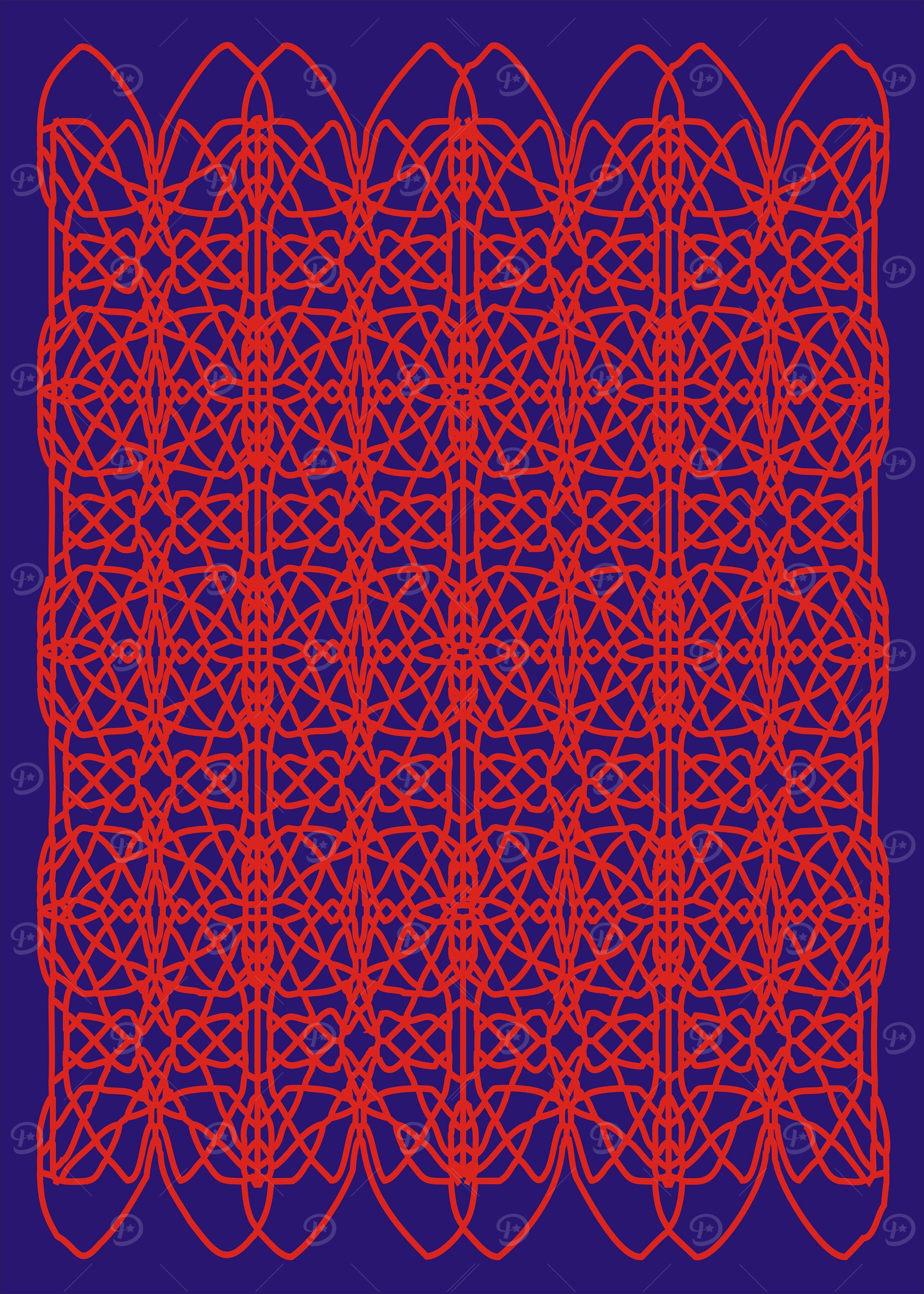 008 Divider Screen