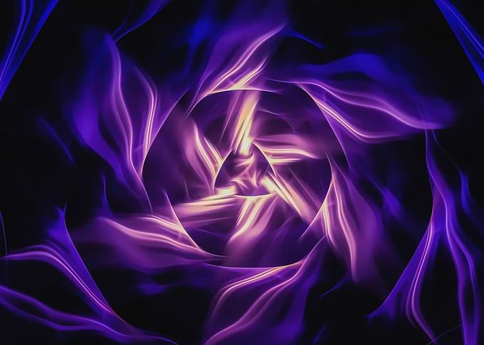 3D Graphics