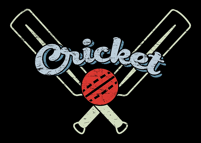 Cricket Coach