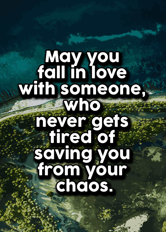 Motivational Quotes 300