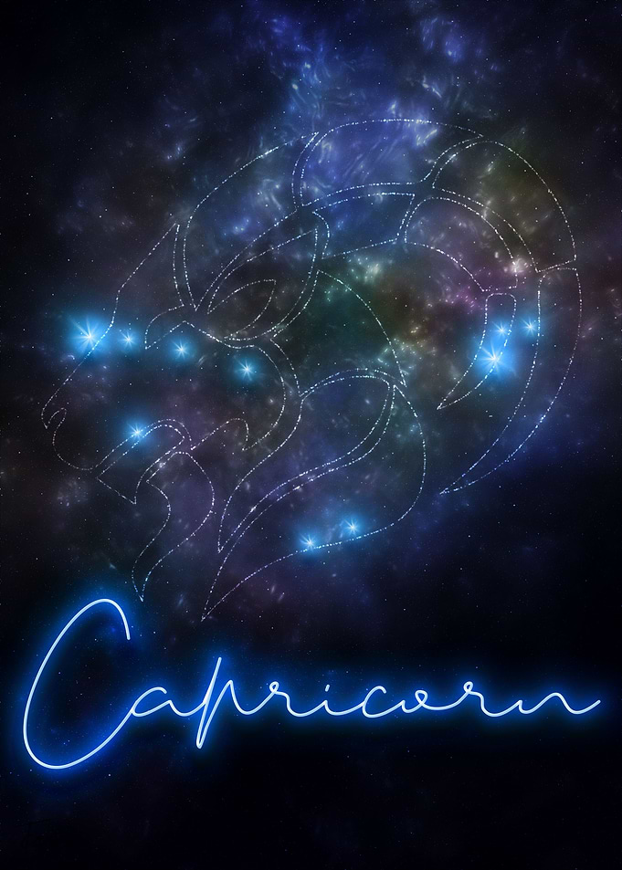 Capricorn