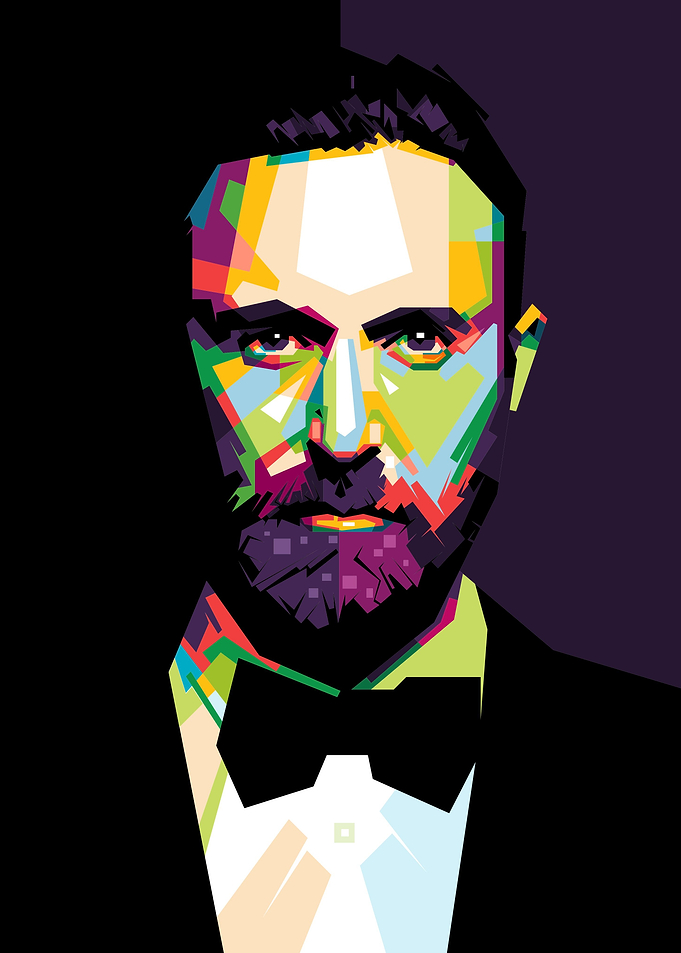 David Guetta
