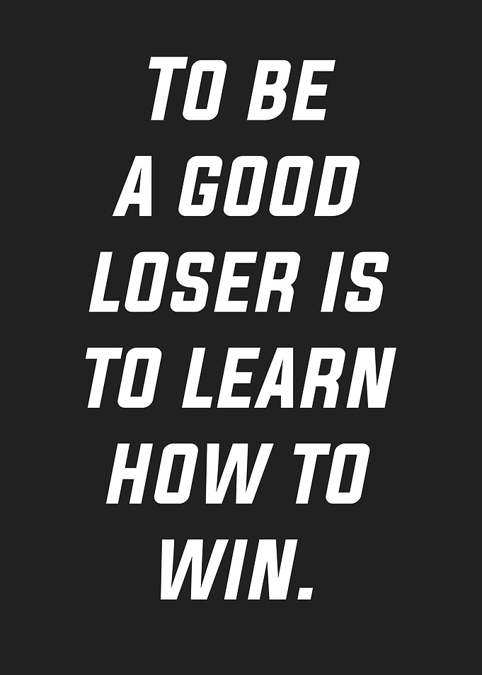 Quotes