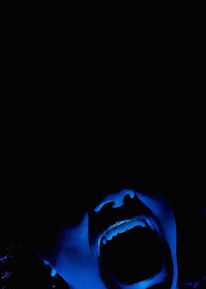 Suspiria