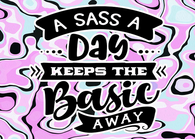 Funny Sarcasm