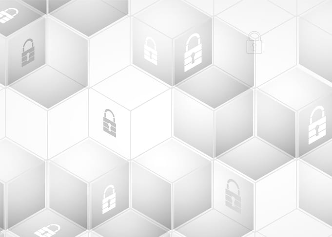 syber security technology