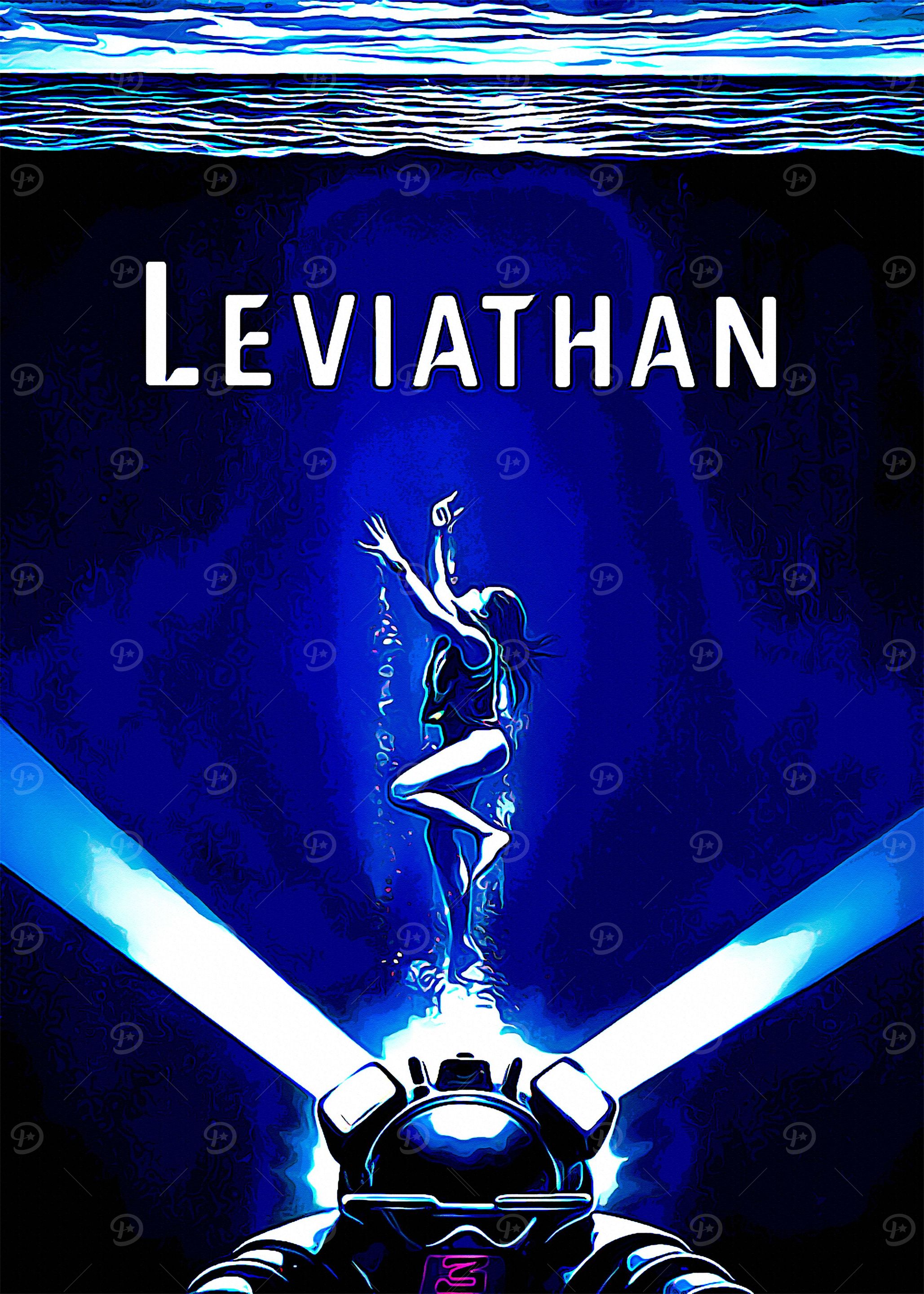 Leviathan