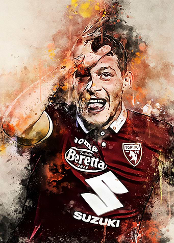 Andrea Belotti