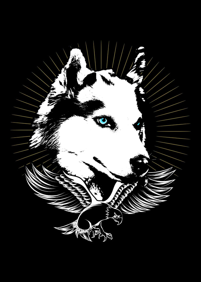 Husky